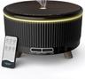 Aroma Diffuser with Essential Oil