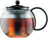 Bodum Assam Glass Teapot (1L)