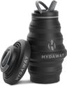 Collapsible Water Bottle (Hydaway)