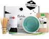 Organic Matcha Starter Kit