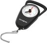 Samsonite Luggage Scale