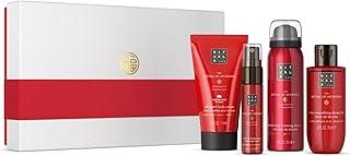 Rituals “Ayurveda” Mini Gift Box