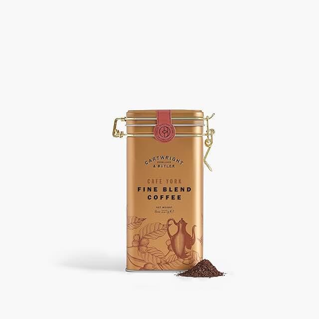 Fellow Stagg EKG Electric Kettle