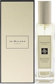 Jo Malone Peony & Blush Suede Cologne (30 ml)