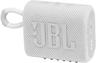 JBL Go 3 Portable Bluetooth Speaker