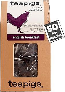 Harney & Sons Classic Tea Gift Box