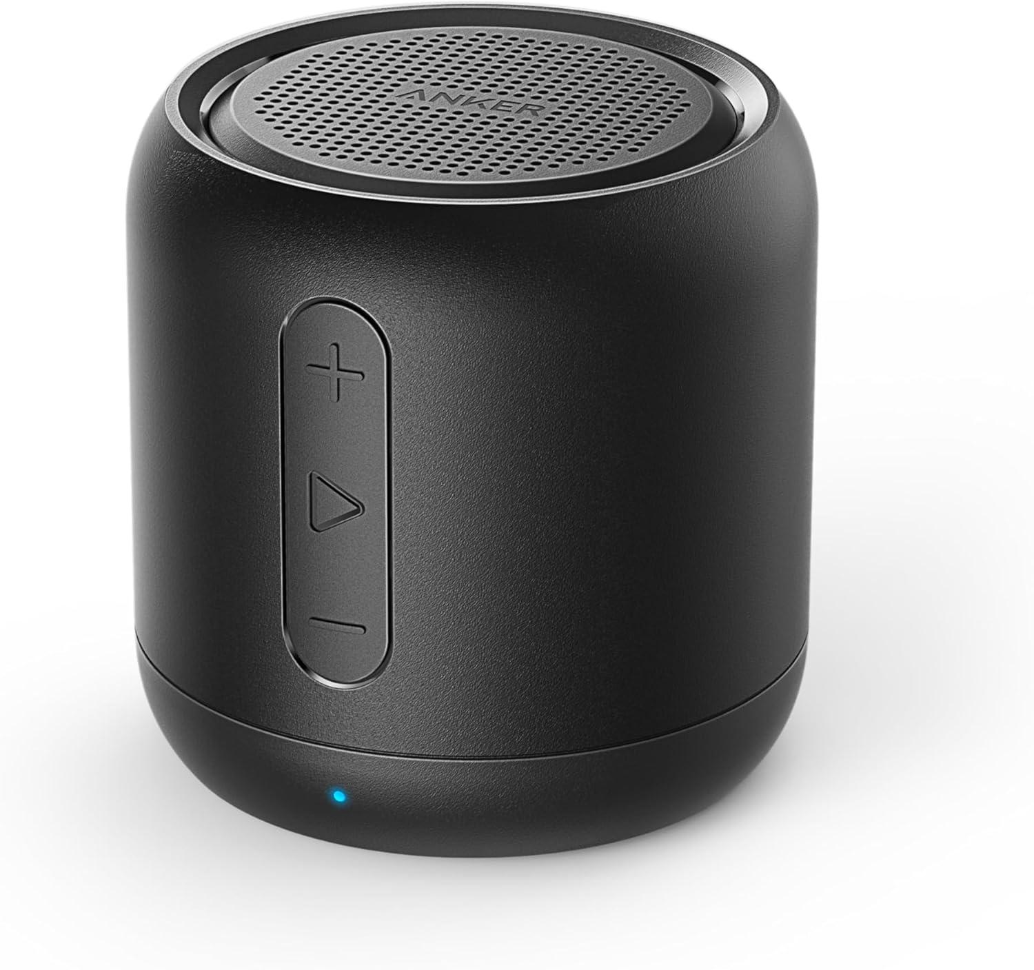 Anker Soundcore Mini Bluetooth Speaker
