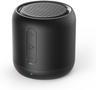 Anker Soundcore Mini Bluetooth Speaker