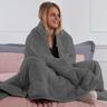 Weighted Blanket (Travel Size, 6kg)