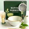 PureChimp Matcha Ceremony Set
