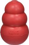Kong Classic Dog Toy (Medium)