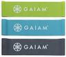 Gaiam Resistance Band Set