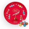 Charbonnel et Walker Truffle Selection Tin