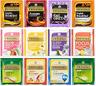 Twinings Tea Chest (48 Sachets, Mixed Flavours)