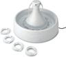 PetSafe Drinkwell Mini Pet Fountain