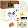 Candle-Making DIY Kit