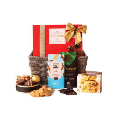 Buy holiday gifts in bahamas on SendaChoice | We deliver anywhere in Bahamas | www.sendachoice.com