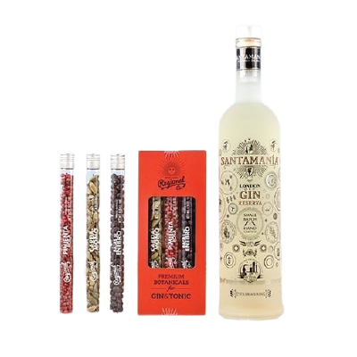 Buy alcohol gifts in bahamas on SendaChoice | We deliver anywhere in Bahamas | www.sendachoice.com