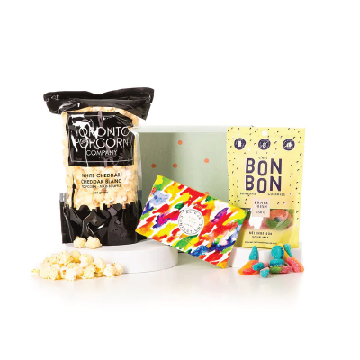 Buy snacks and beverages in bahamas on SendaChoice | We deliver anywhere in Bahamas | www.sendachoice.com