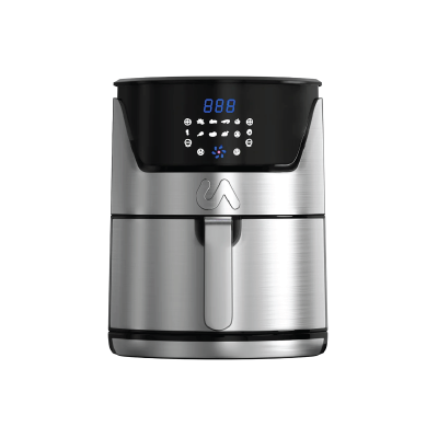 Buy tech gifts in bahamas on SendaChoice | We deliver anywhere in Bahamas | www.sendachoice.com