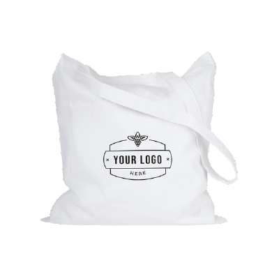 Buy branded gifts in bahamas on SendaChoice | We deliver anywhere in Bahamas | www.sendachoice.com