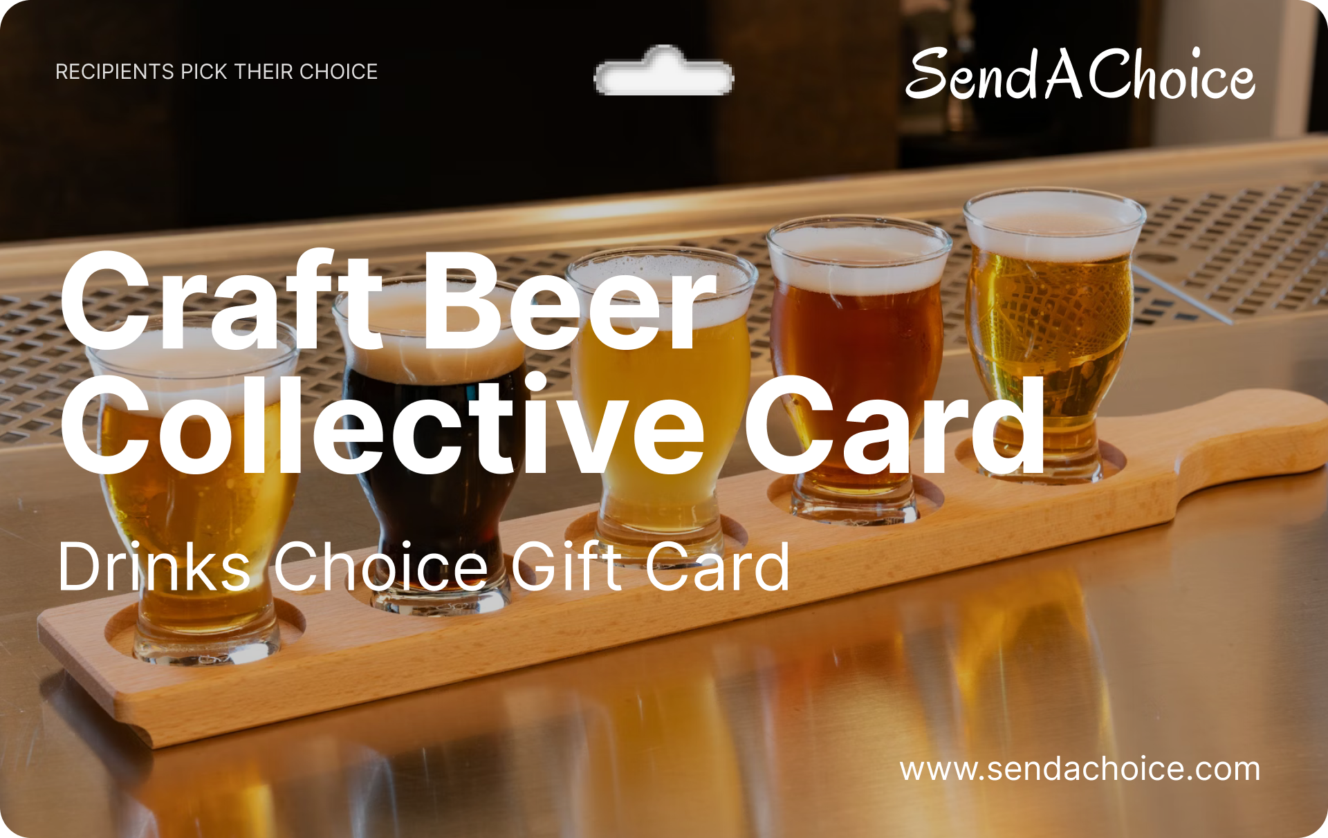 Craft Beer Collective