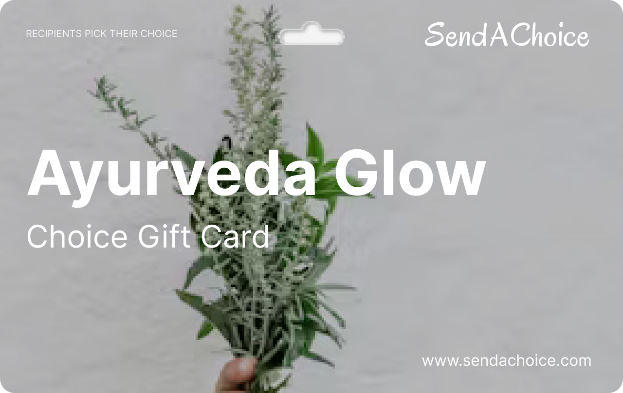 Ayurveda Glow