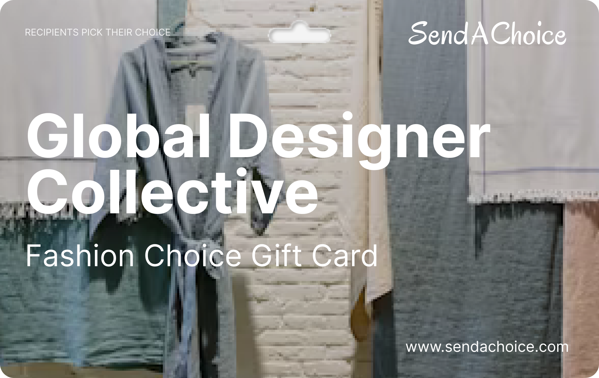 Global Designer Collective
