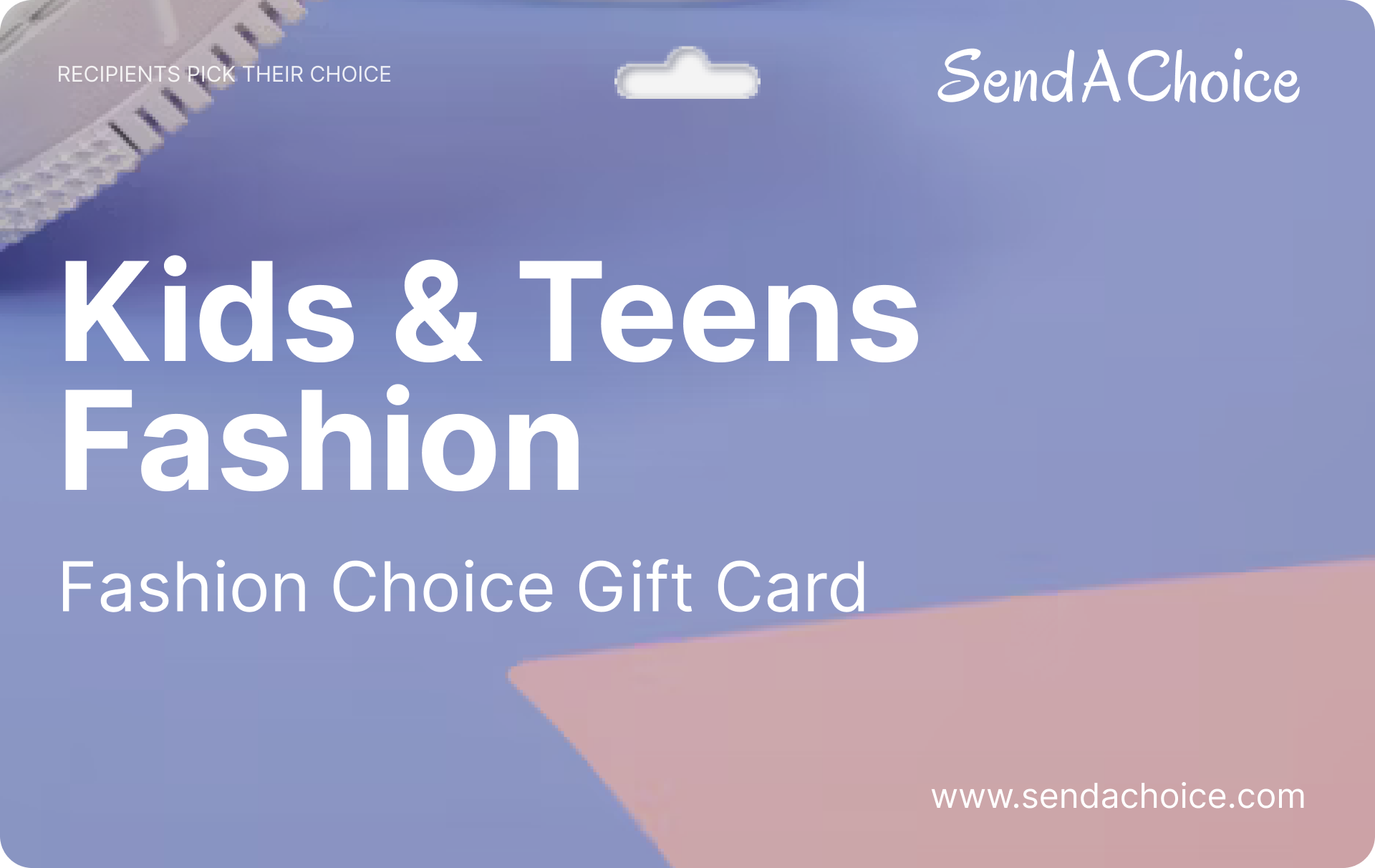 Kids & Teens Fashion