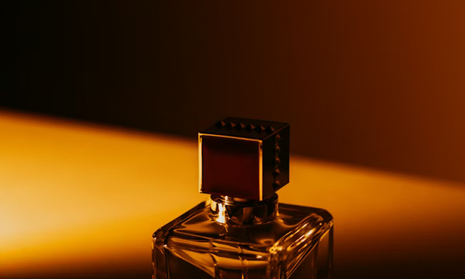 Men's Fragrances Choice Gift Card gift card