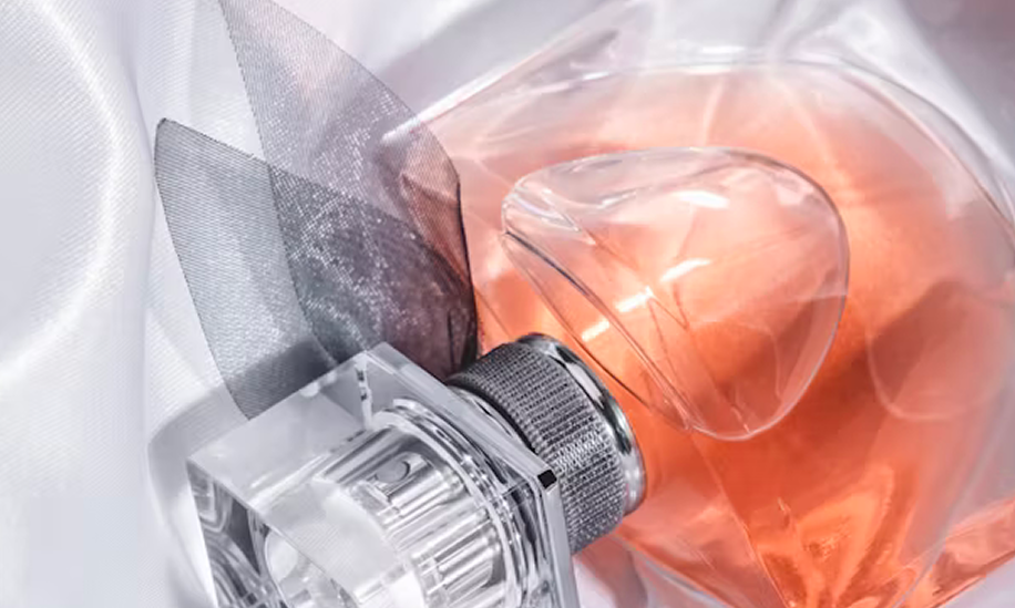 Women's Fragrances Choice Gift Card gift card