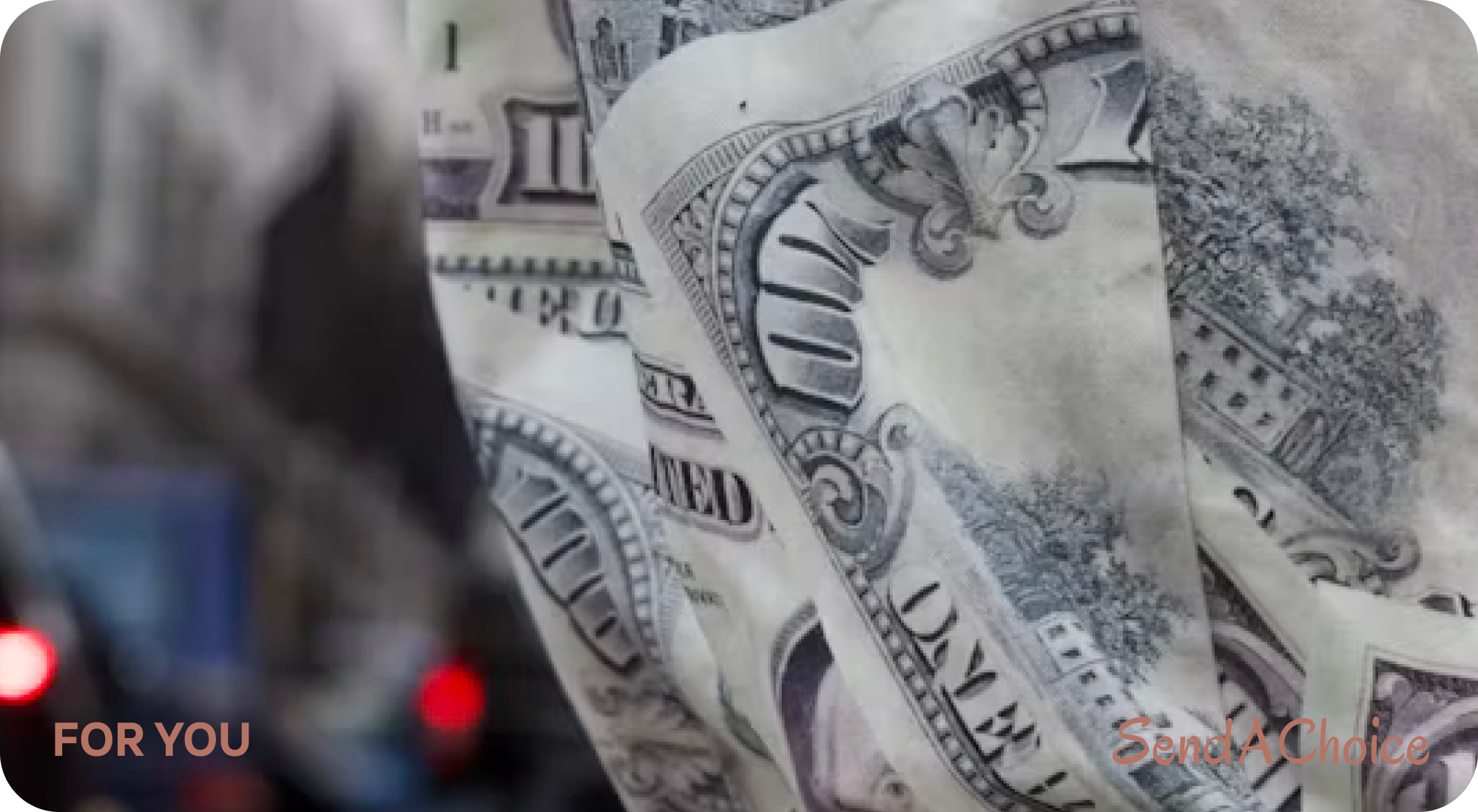 Global Streetwear Card gift card