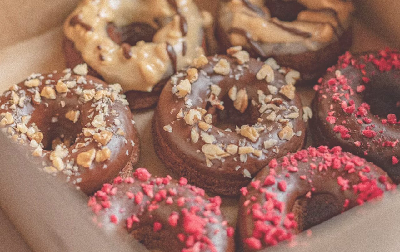 Movie Marathon Choice Card gift card