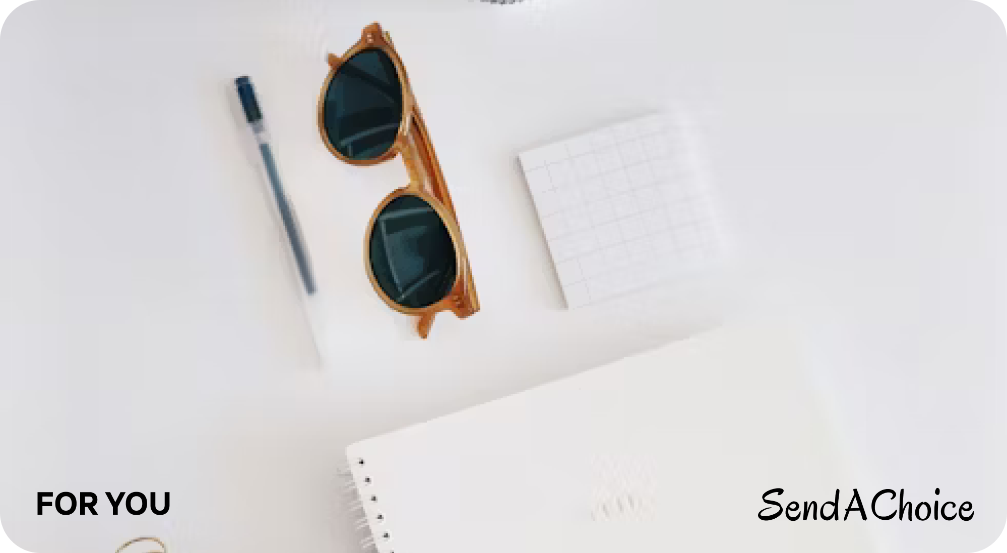 3-Year Style Upgrade gift card