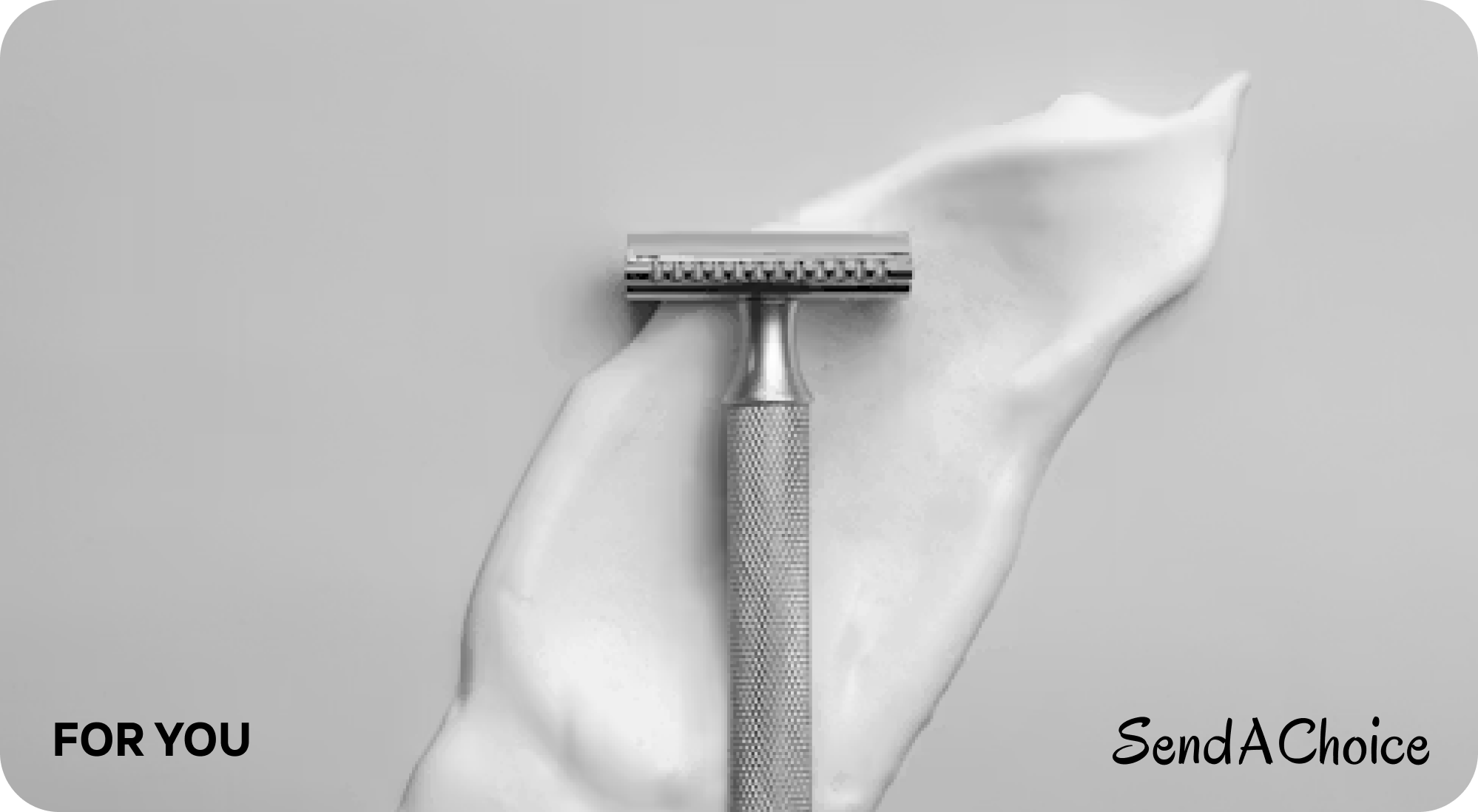 Fresh Start Beauty & Grooming gift card