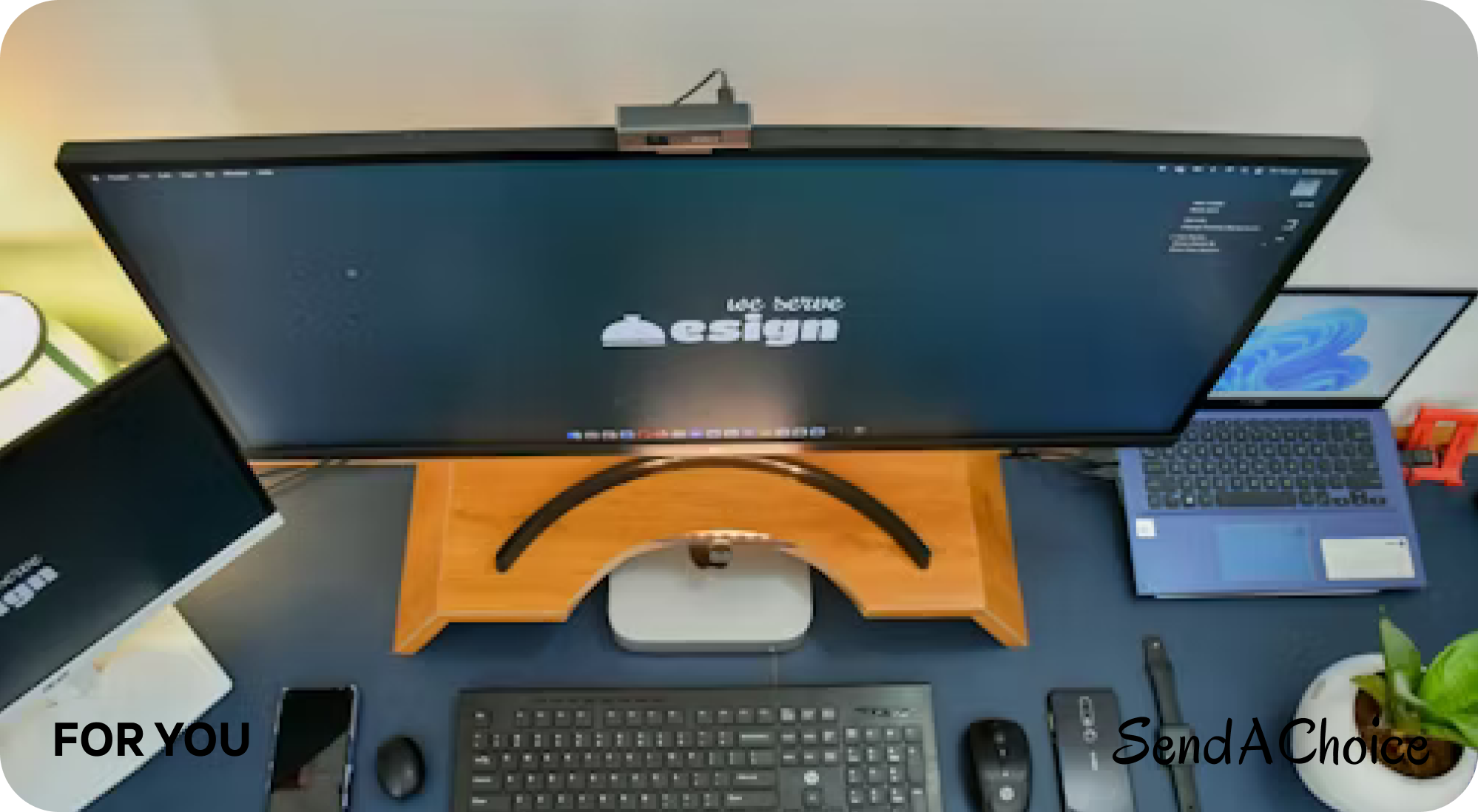 Hybrid Starter Tech Kit gift card