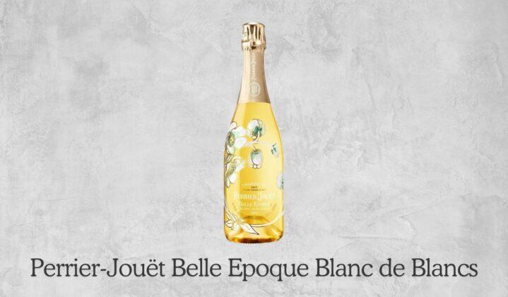 Blanc de Blancs