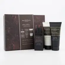 Gift Sets & Ready-Made Picks