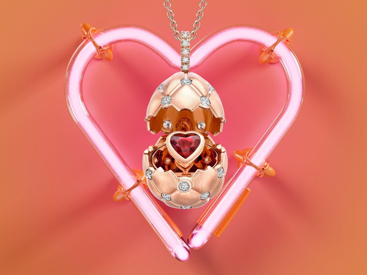 Jewellery & Accessories