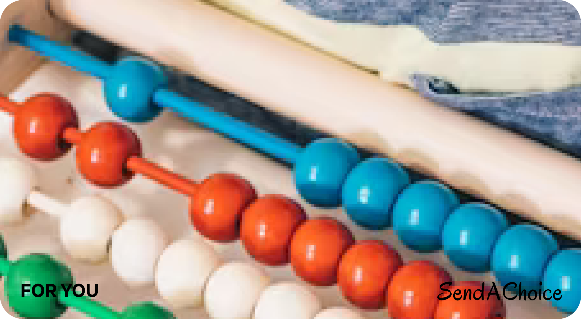 Toddler Playtime Choice Gift Card gift card