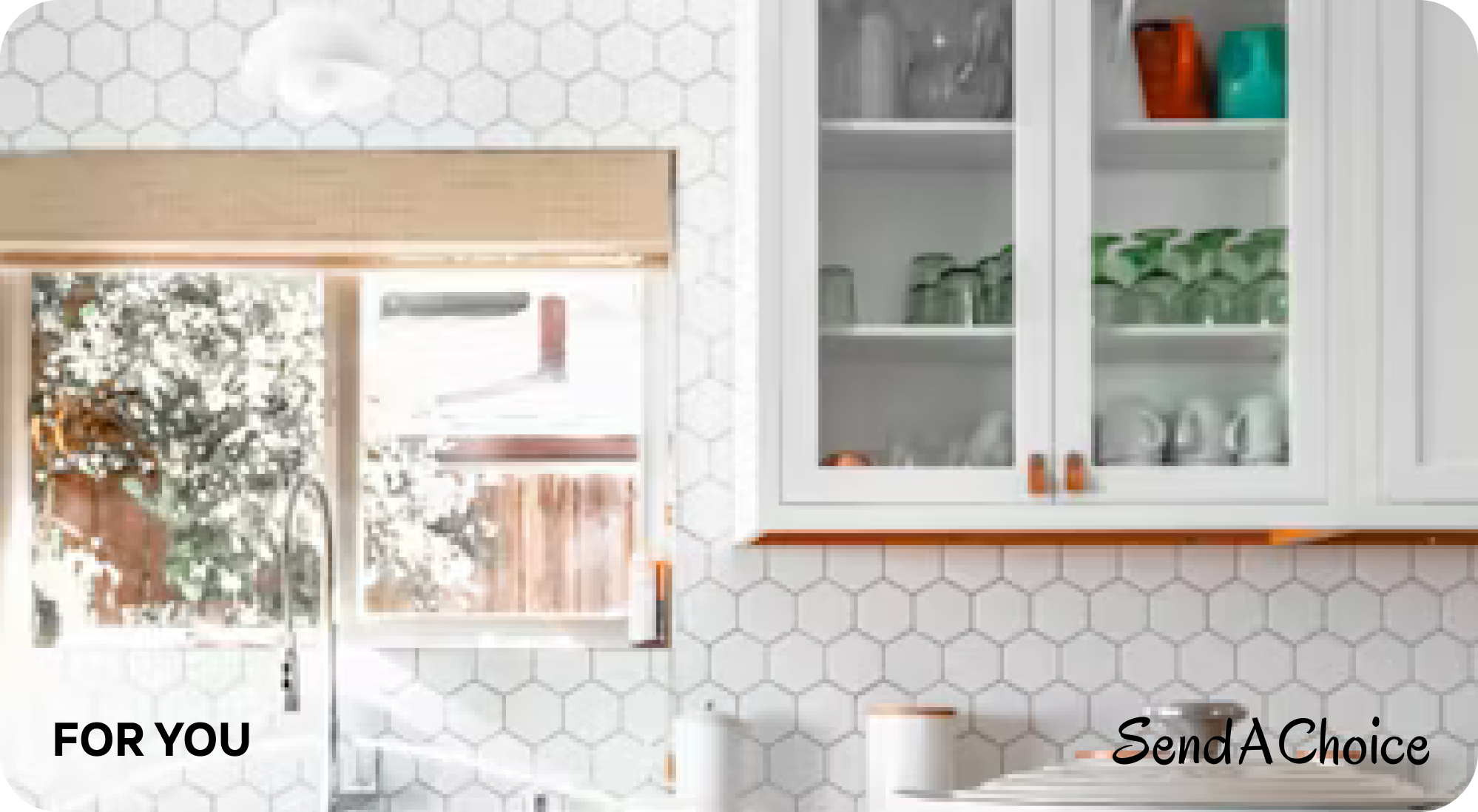 Prep & Storage Choice Gift Card gift card