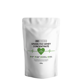 My Wellness