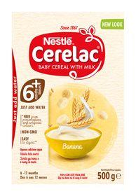 Nestle