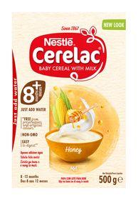 Nestlé