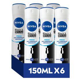 NIVEA