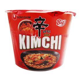 Nongshim