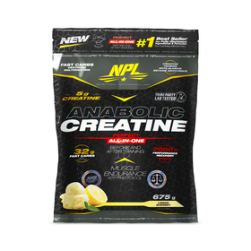 NPL