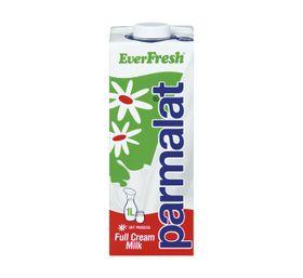 Parmalat