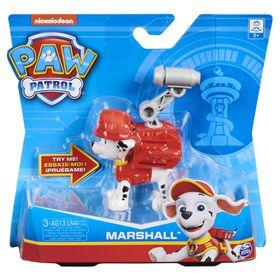 Paw Patrol