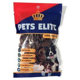 Pets Elite